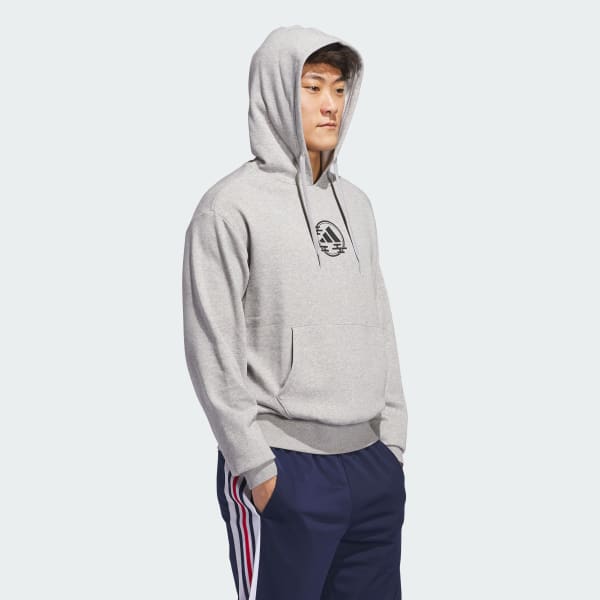 メンズ パーカー アディダス adidas Originals アディダス パーカー プルオーバー メンズ FB