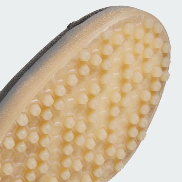 アディダス 【オリジナルスゴルフ】ガゼル ゴルフ LUX / Gazelle Golf