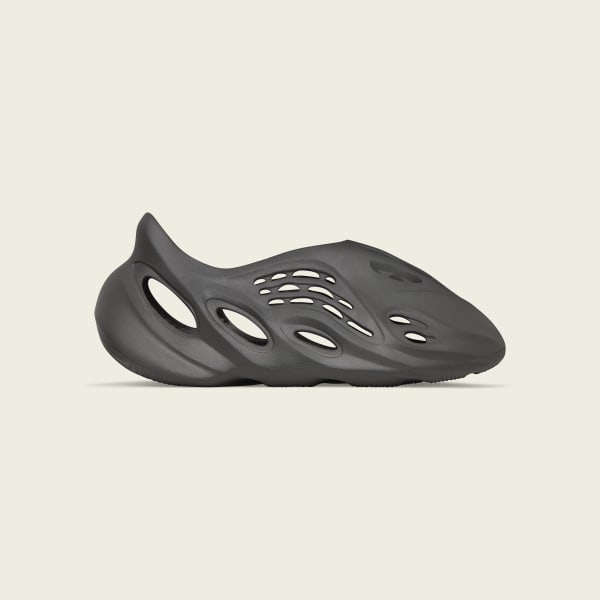 BbbADIDAS YZY FORM RNR/29.5 アディダスイージー Bbb様専用ADIDAS YZY FORM RNR/29.5 アディダスイージー - メルカリ