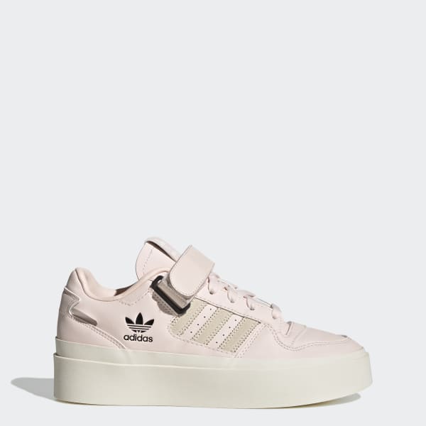 Forum_Bonega_Shoes_Orange_HQ98
