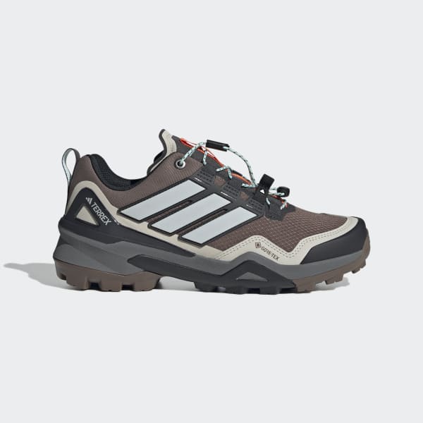 trhk 76b62a506f82.jpg?width=3840&
