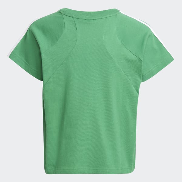yeezy clothing online