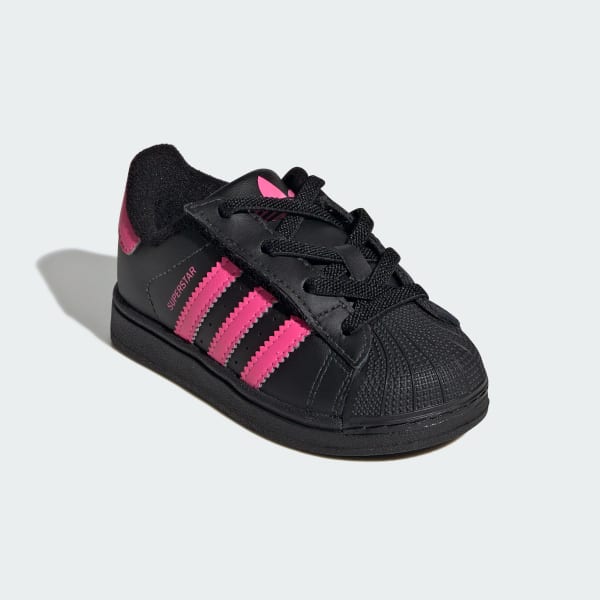 ★【Adidas】 SUPERSTAR II BLACK★ adidas Originals Superstar II | Foot Locker