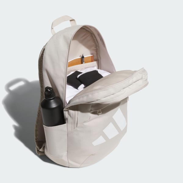 Krem Ransel Klasik Esensial