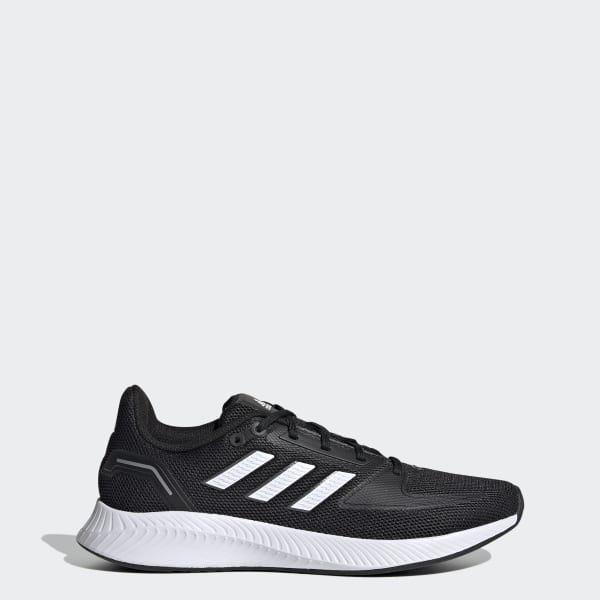Harga adidas falcon original hot sale