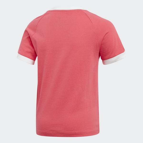 Playeras adidas para niños deals