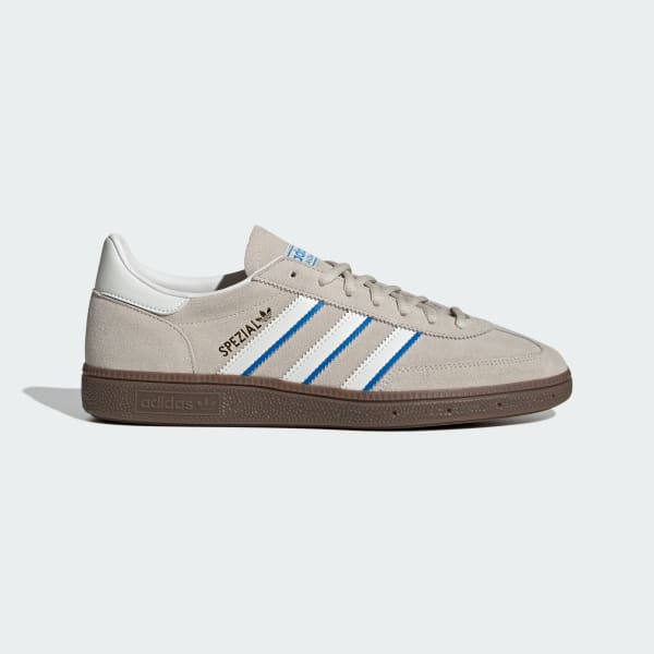 Adidas handball spezial beige discount
