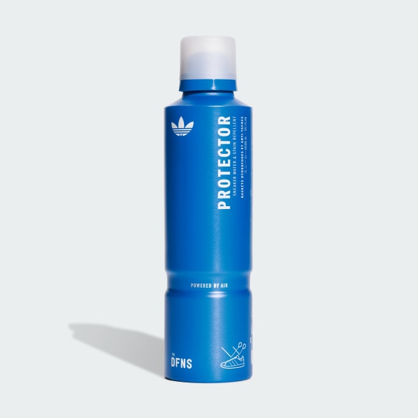 New blue adidas new arrivals