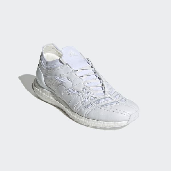 Adidas predator accelerator trainer boost hotsell