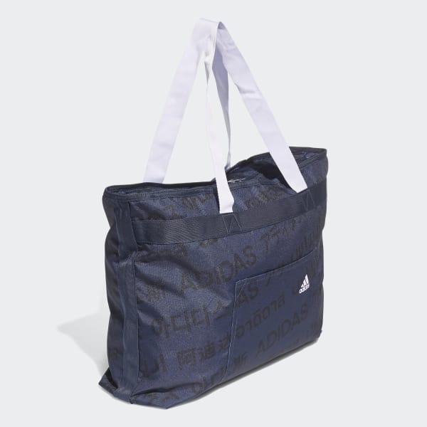 bolsa tote 4athlts