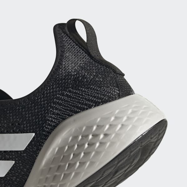adidas fluid flow avaliação