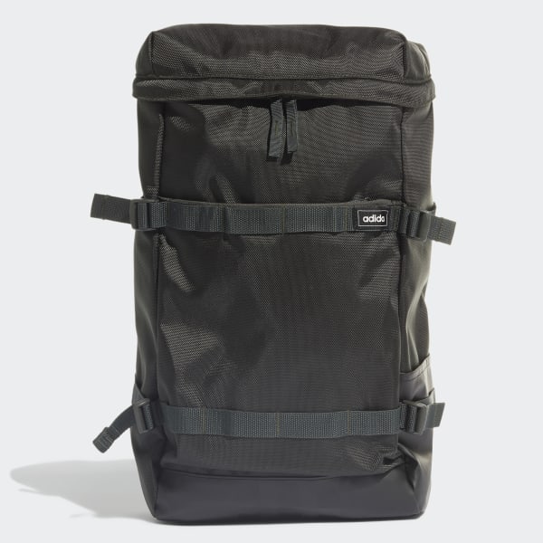 Sac à dos Gear Up - Vert adidas | adidas France