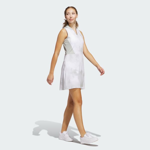 Gris Robe imprimée Ultimate365 Tour Hybrid