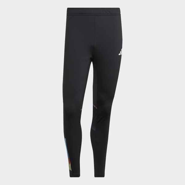 adidas Tiro 23 Pro Tracksuit Bottoms Black adidas UK