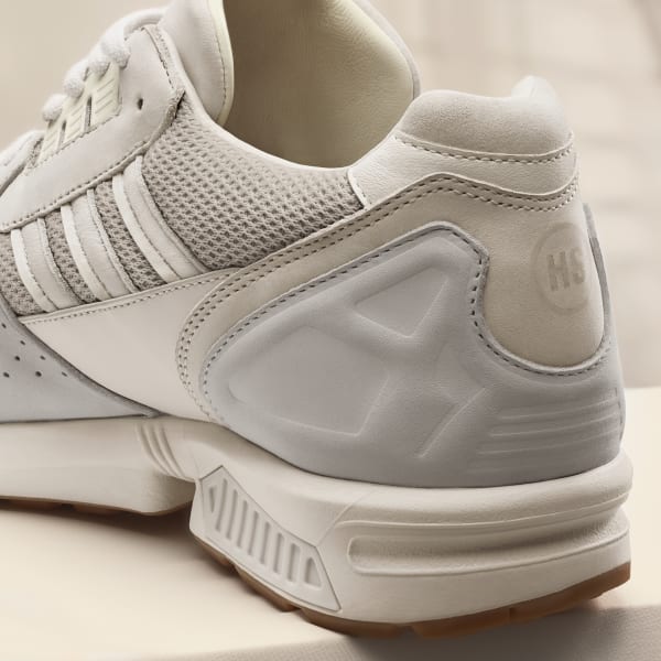 ZX 2K BOOST 2.0 - ADIDAS ORIGINALS - CLASH Urban Store