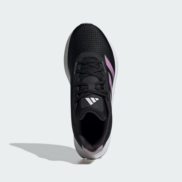 Negro Tenis Duramo SL