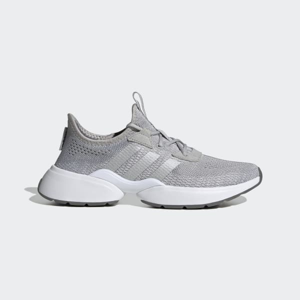 adidas Mavia X Shoes - Grey | adidas Turkey