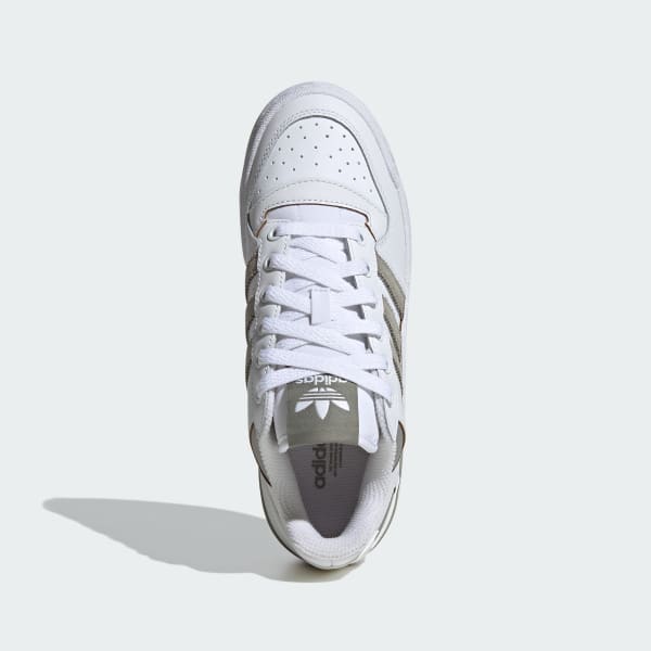 Adidas 4 stripes shoes store