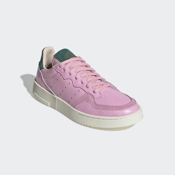 adidas rosa e verde adidas rosa e verde