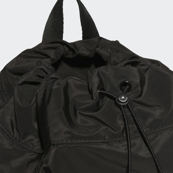 adidas Sac de sport adidas by Stella McCartney noir adidas Canada