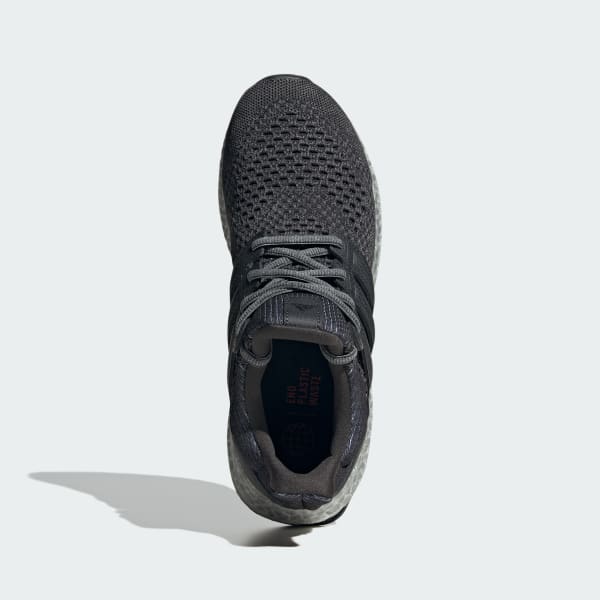 Plomo ULTRABOOST 1.0 W
