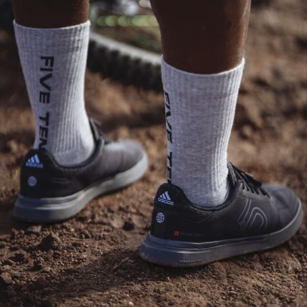 Five ten adidas sleuth dlx online