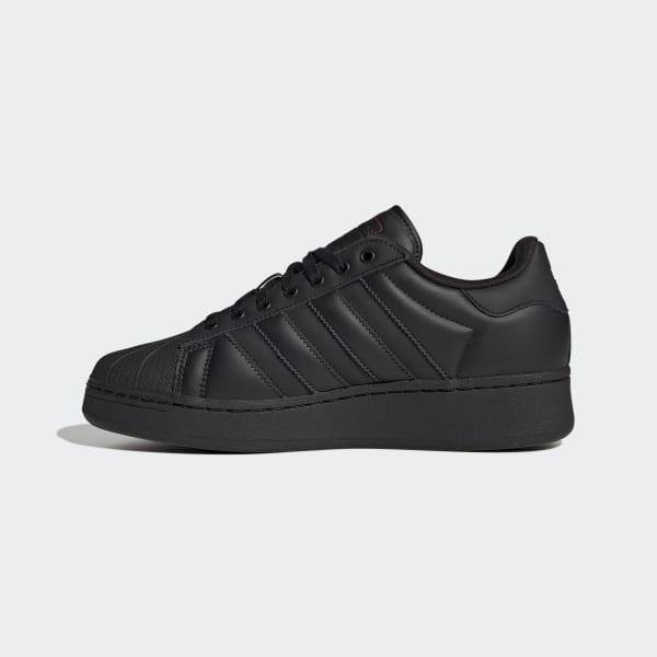Full black adidas shoes online