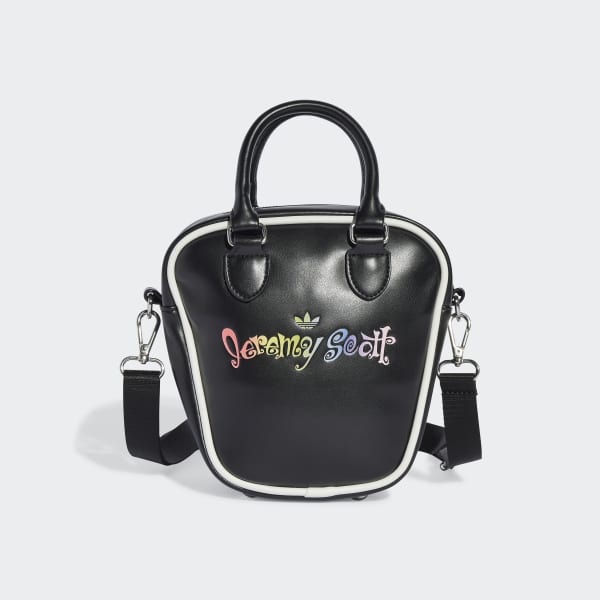 JEREMYSCOTT ジェレミースコット　クラッチバッグ JEREMYSCOTT ジェレミースコット クラッチバッグ 楽天市場