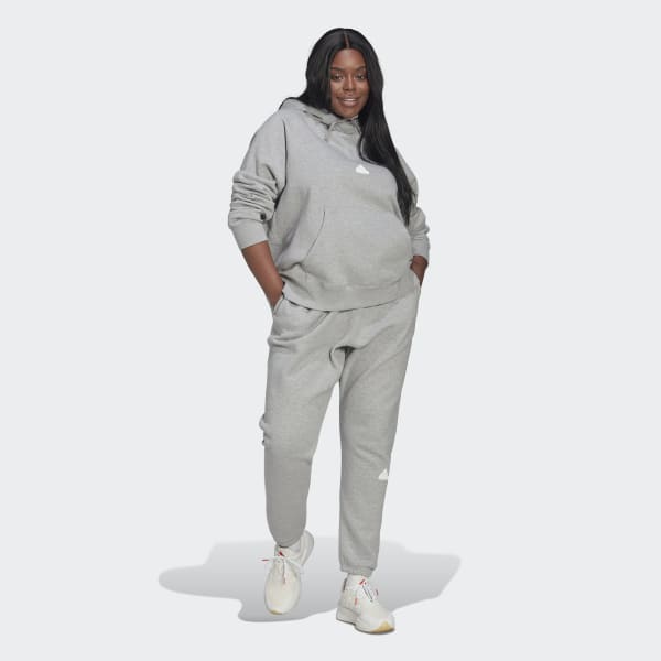 Gris Pantalón BW304