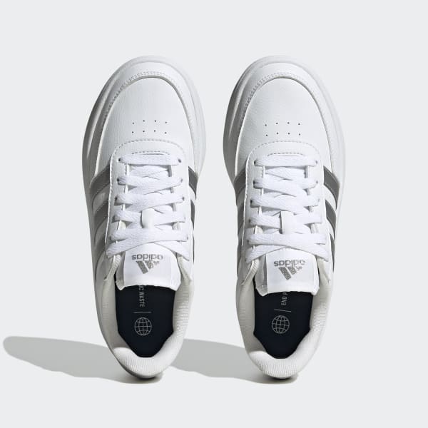 adidas Breaknet 2.0 adidas Thailand