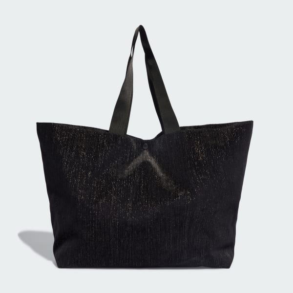 Shopper black outlet