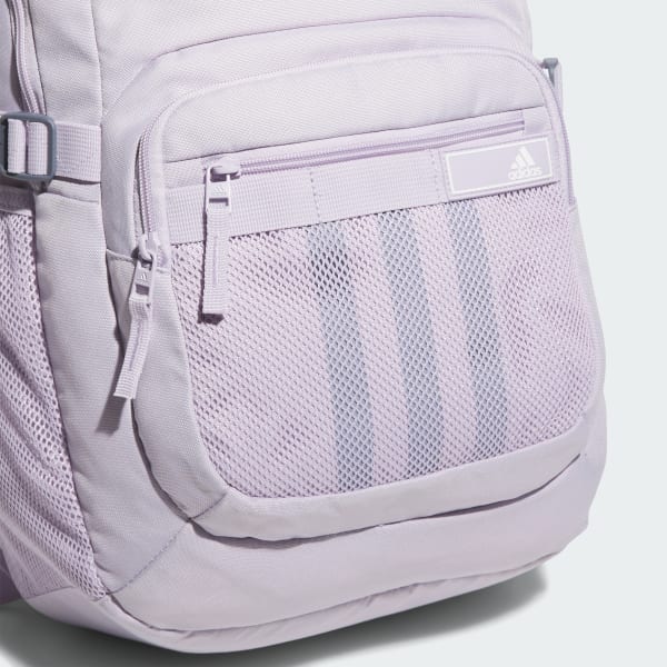 Light gray adidas backpack outlet