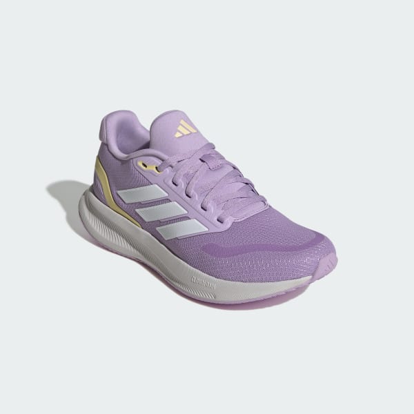 Roxo RUNFALCON 5 W