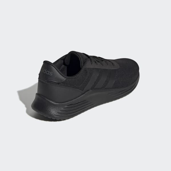 eg3284 adidas