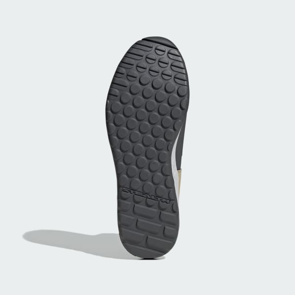 Grey Five Ten Trailcross GORE-TEX Mountain Bike Shoes