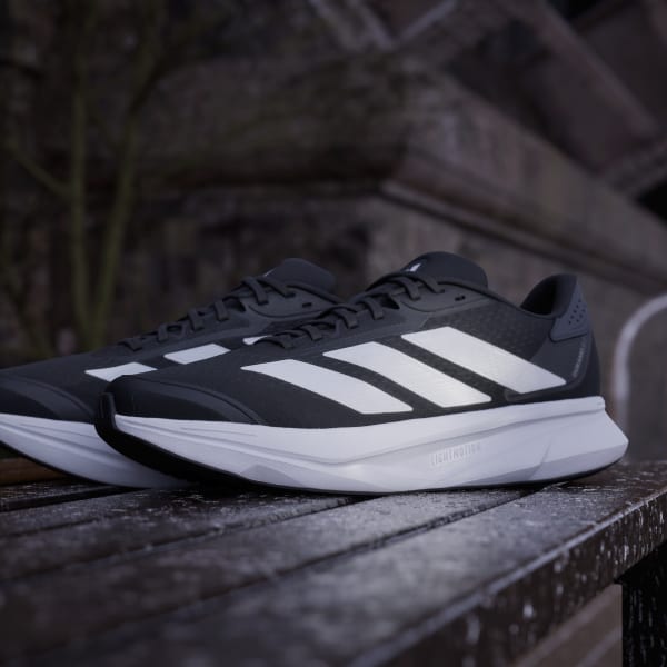 Duramo SL 2 Running Shoes