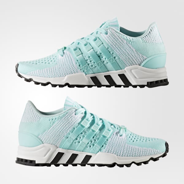 Adidas eqt support rf mujer azul sales