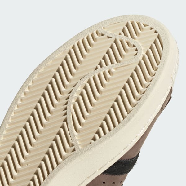 adidas Superstar Vintage Shoes - Brown | Free Shipping with adidas Superstar Vintage Shoes - Brown | Free Shipping with