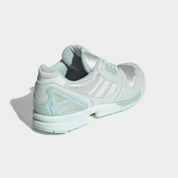 T nis ZX 8000