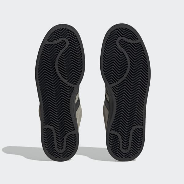 Grun Campus 00s Schuh
