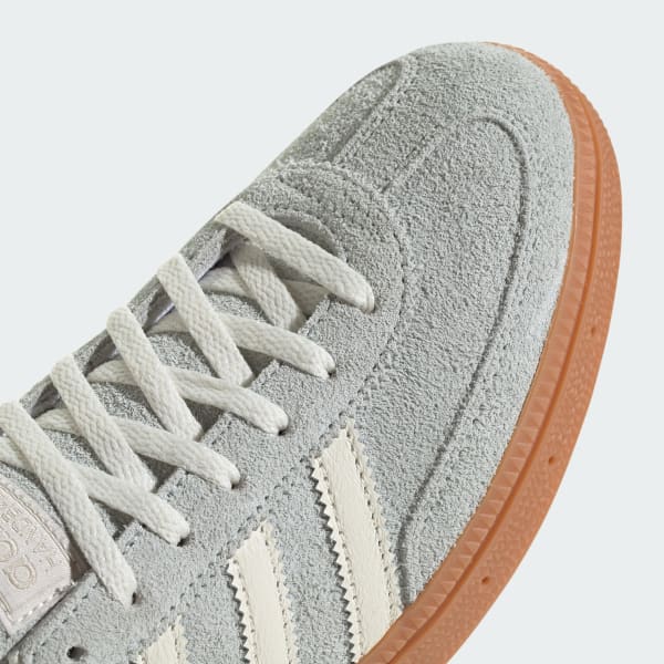pearl66★箱なし★adidasスペツィアル★IF6491★24.0 アディダス ハンドボール スペツィアル / Handball Spezial