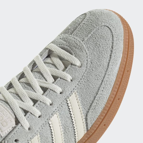 Handball_Spezial_Shoes_Grey_IF