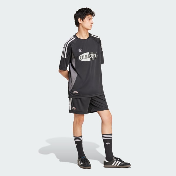 Kaos adidas climacool best sale