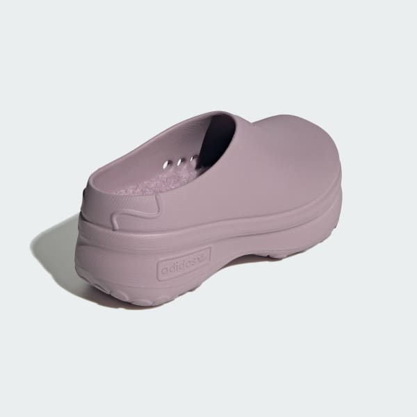 アディダス Adifom スタンスミス ミュール / Adifom Stan Smith
