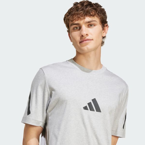 Adidas adidas Z.N.E. Tee SHOP ONLINE