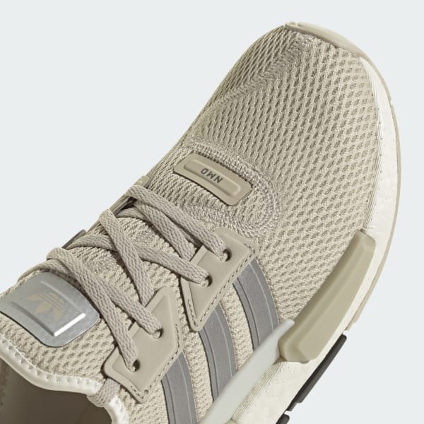 NMD G1 Shoes Kids