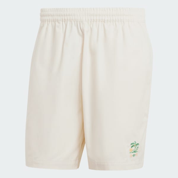 trang OLL GK SHORT