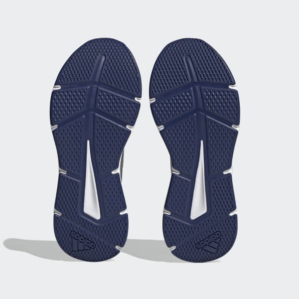 Gris Tenis Galaxy 6