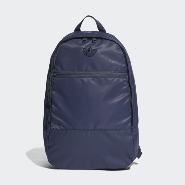 Bla Adicolor Backpack Small L6747