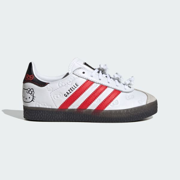 Adidas china website españa 2025
